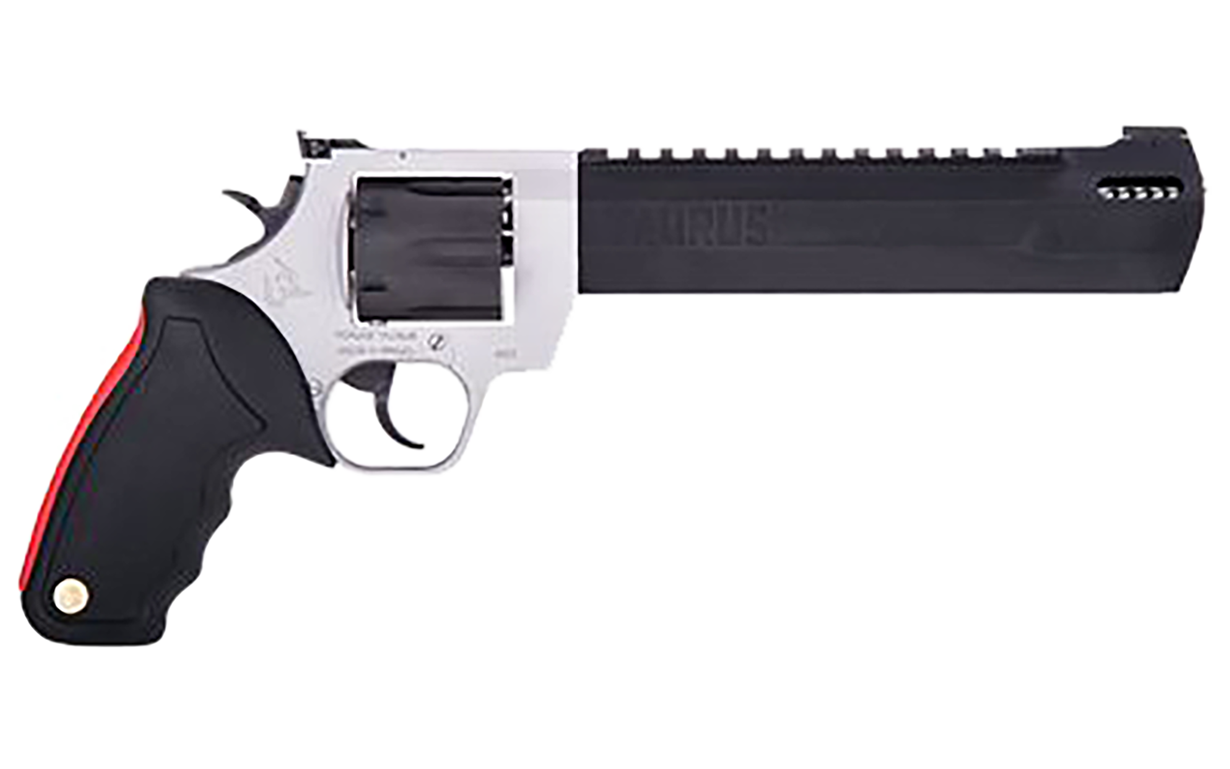 725327624042 Taurus Raging Hunter, Tau 2-500105rh Rghnt 500 10 5r 2tn