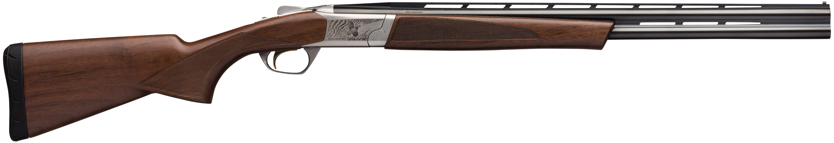 Browning Cynergy