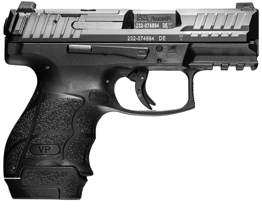 HK VP9SK-B
