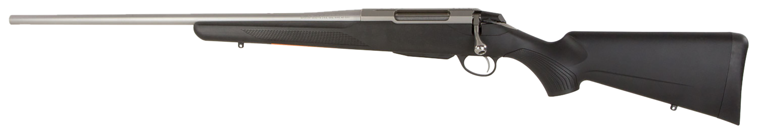 082442859293 Tikka T3 T3x, Tikka*jrtxb470 T3x Lite 7mm Lh 24 Synss