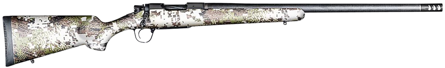 CHRISTENSEN ARMS Ridgeline Sitka FFT