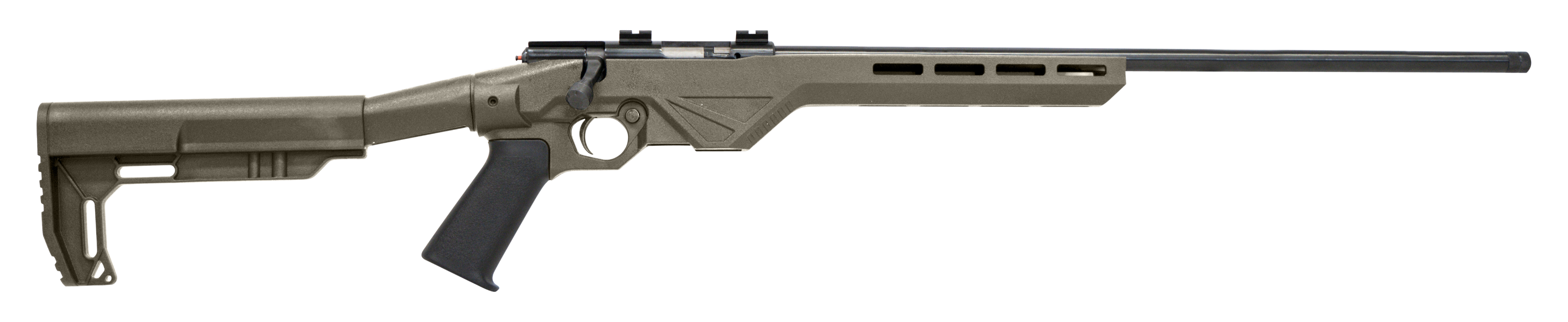 Citadel Trakr, Cit Cit22wmbltfde Trakr 22wm 18 Rf Blt 5r Fde