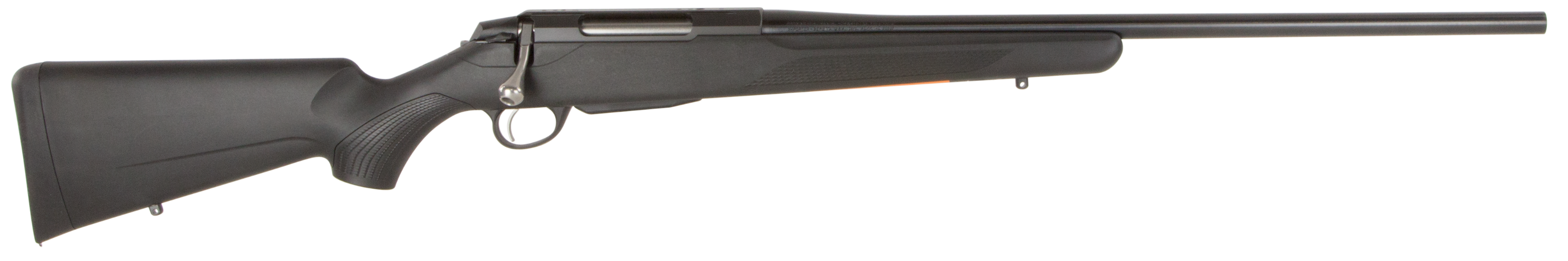 Tikka T3 T3x