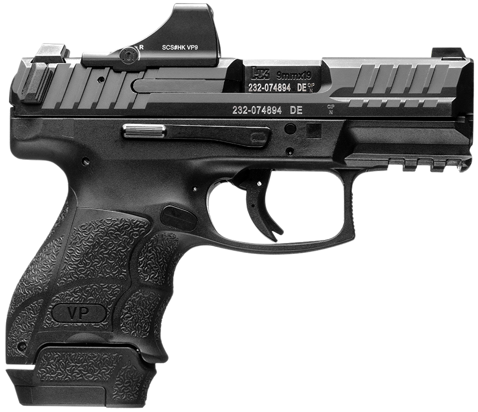 642230265363 Hk Vp9sk, Hk 81000804 Vp9sk  3.39     9mm Or(1)12r(1)15 Hlsn
