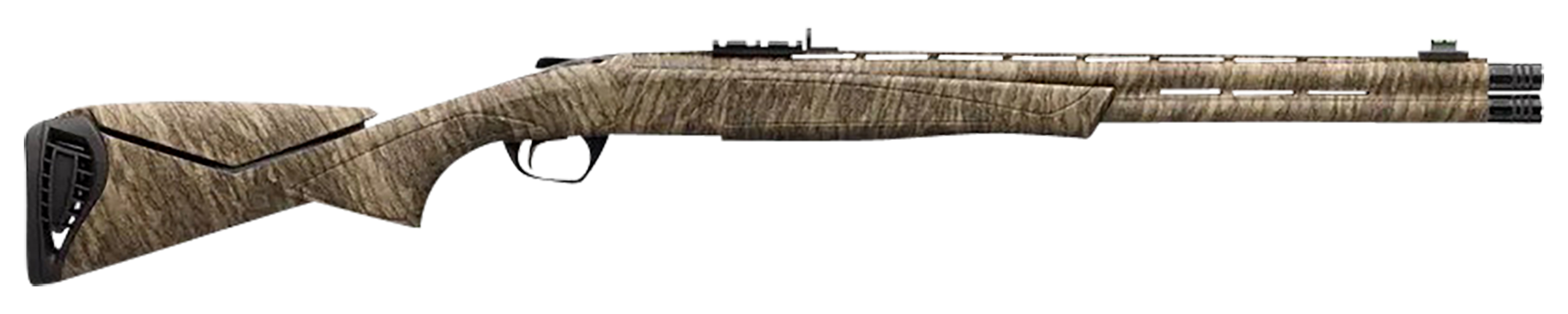 Browning Cynergy Ultimate Turkey