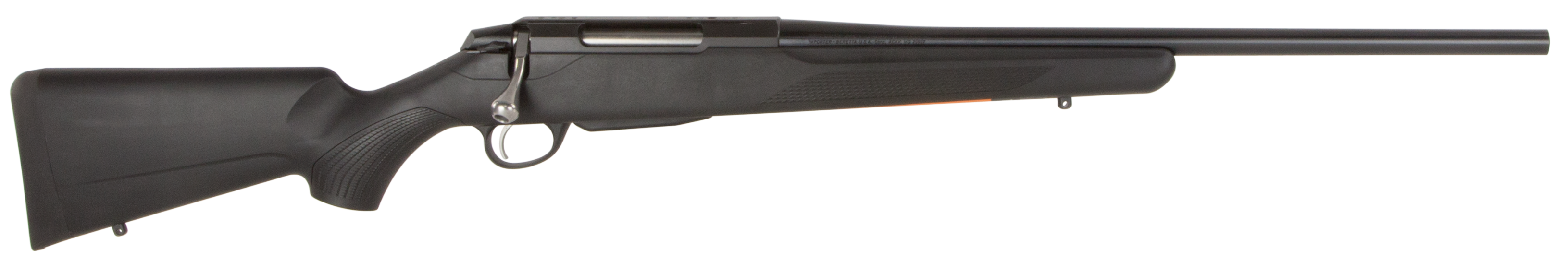 Tikka T3 T3x, Tikka Jrtxe322c    T3x Lite   204rug  Syn