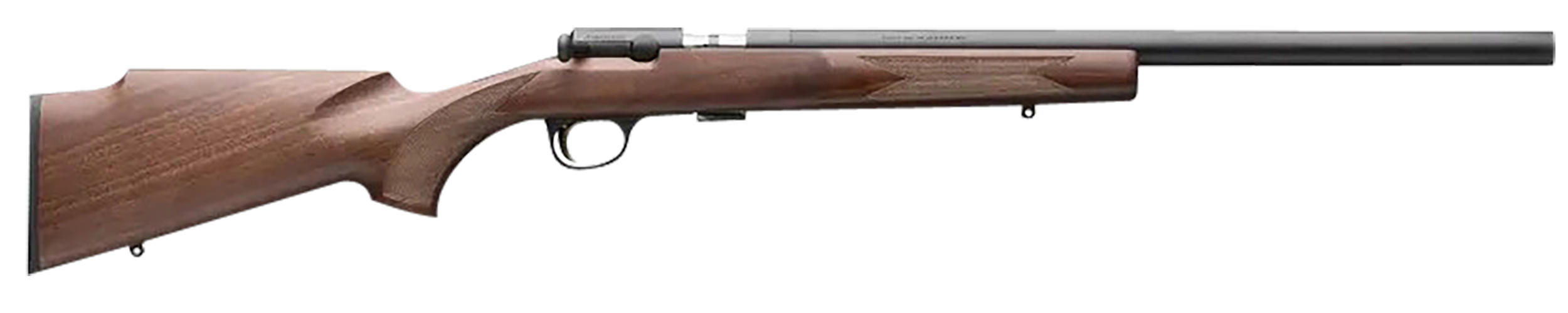 Browning T-Bolt Target SR
