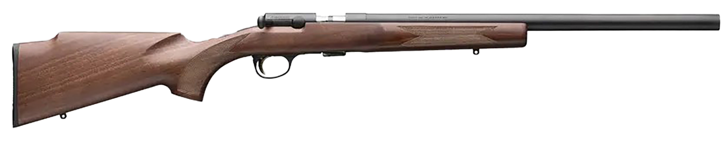 Browning T-Bolt Target SR
