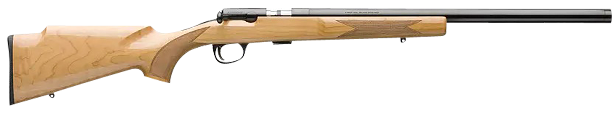 Browning T-Bolt Target SR