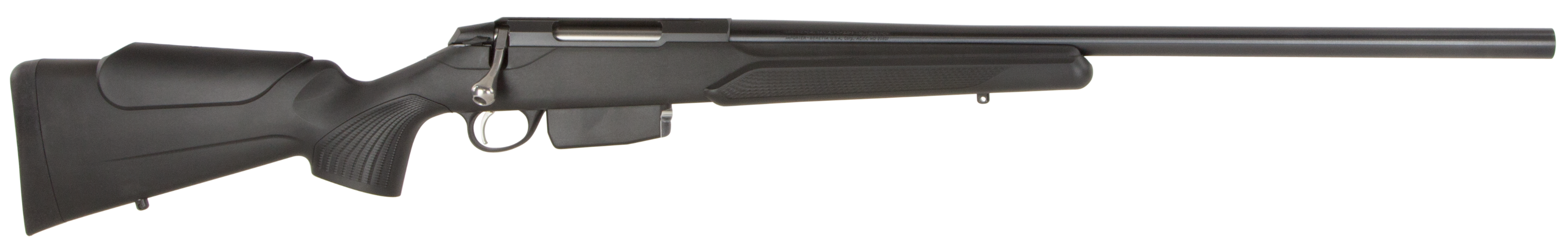 Tikka T3 T3x