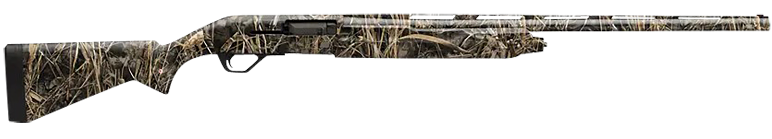 048702024023 Winchester Guns Sx4, Wgun 511303291 Sx4 Wtfwl       12-3.5 26+3    Max7