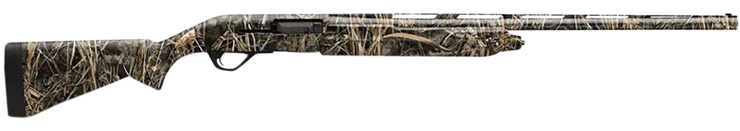 Winchester Guns SX4 Waterfowl Hunter
