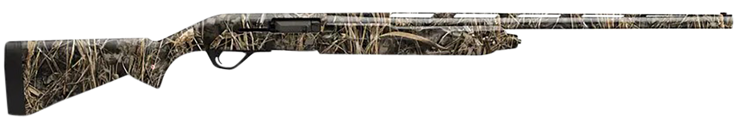 Winchester Guns SX4 Waterfowl Hunter