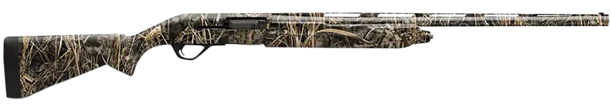 048702024054 Winchester Guns Sx4, Wgun 511303692 Sx4 Wtfwl 20-3 28+3 Max7