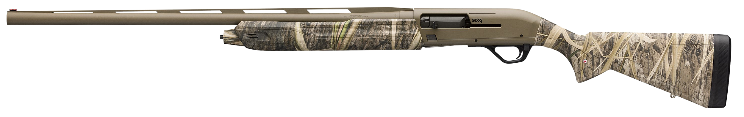 Winchester Guns SX4 Hybrid Hunter