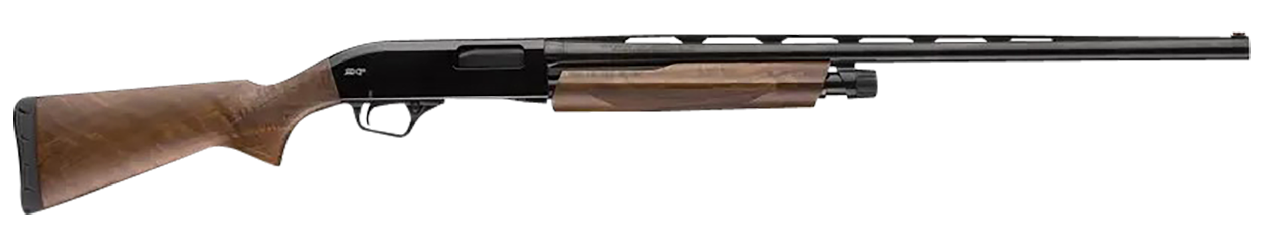 Winchester Guns SXP High Grade Field
