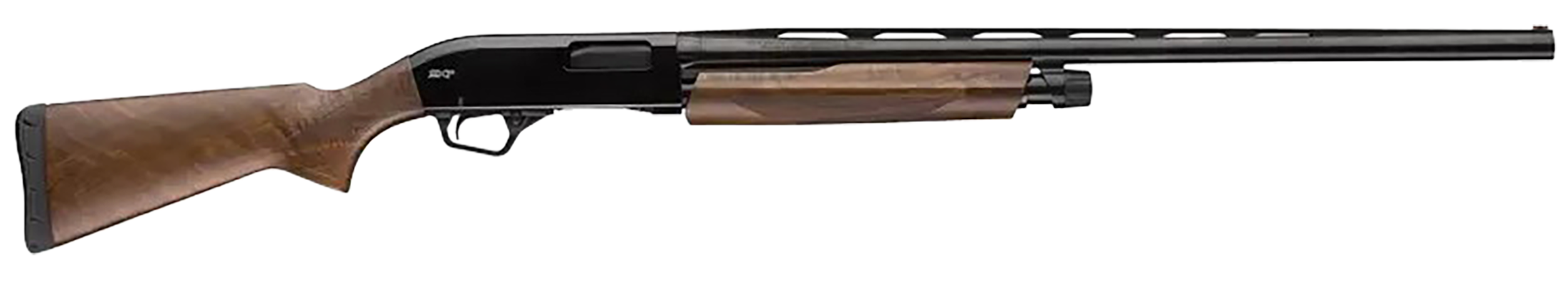 048702025662 Winchester Guns Sxp, Wgun 512451392 Sxp Hg Field    12-3   28+3     Wal