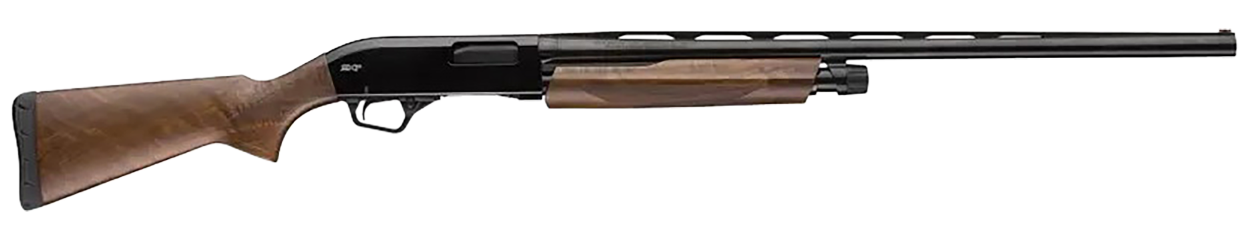 Winchester Guns SXP High Grade Field