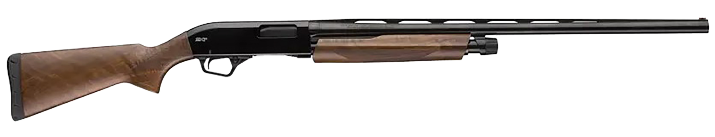 Winchester Guns SXP High Grade Field