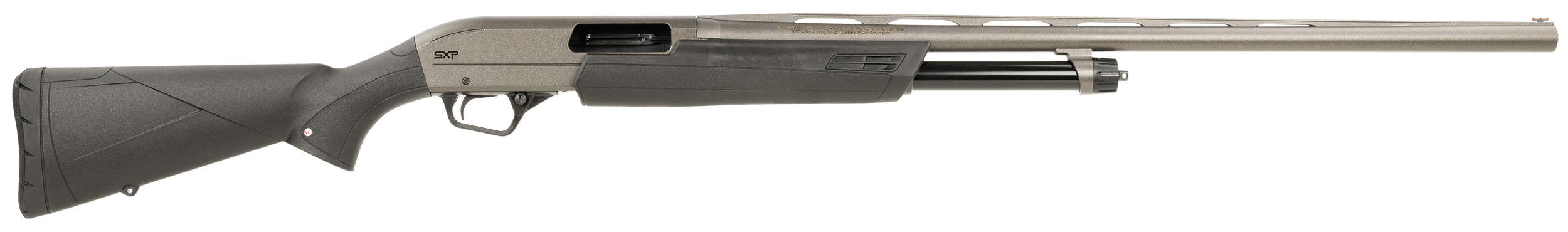 Winchester Guns SXP Hybrid