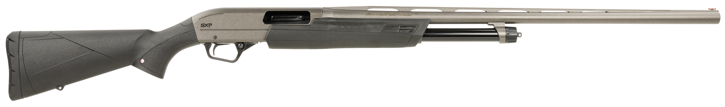048702025129 Winchester Guns Sxp, Wgun 512439692 Sxp Hybrid      20-3   28+3     Blk
