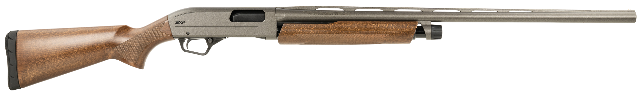 Winchester Guns Sxp, Wgun 512440691 Sxp Hyb Field 20-3 26+3 Wd