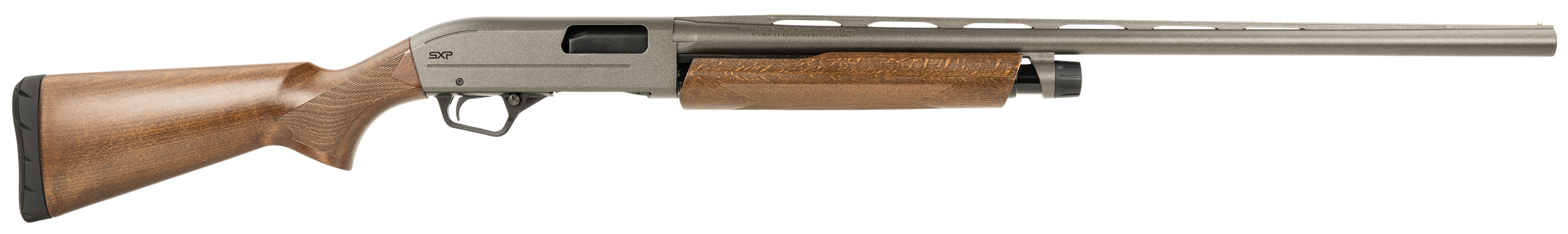 Winchester Guns SXP Hybrid Field