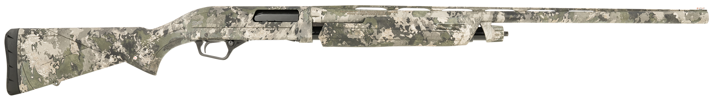 Winchester Guns SXP Hunter