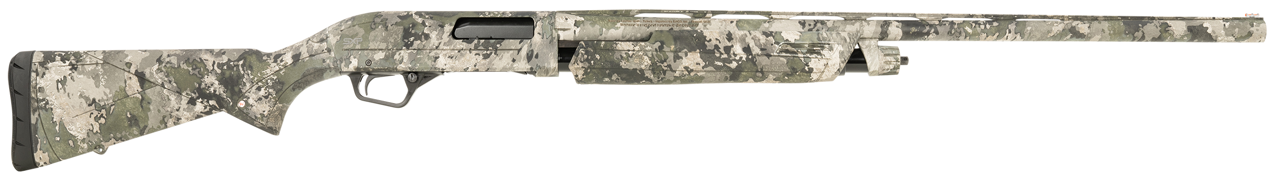 Winchester Guns SXP Hunter