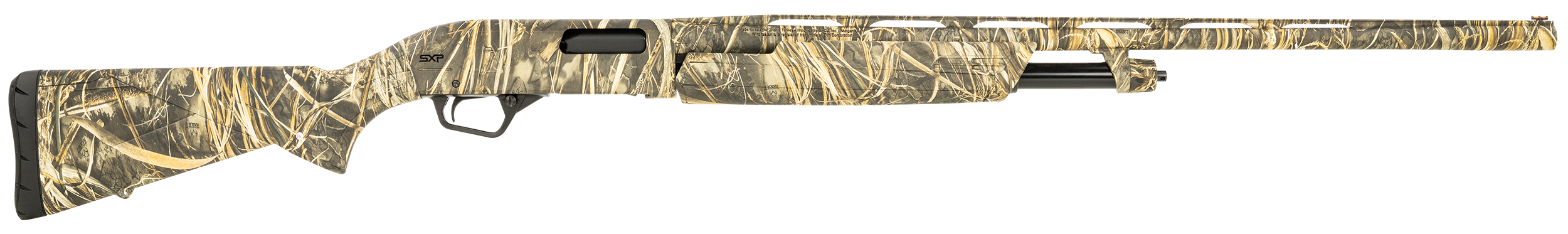 Winchester Guns SXP Waterfowl Hunter