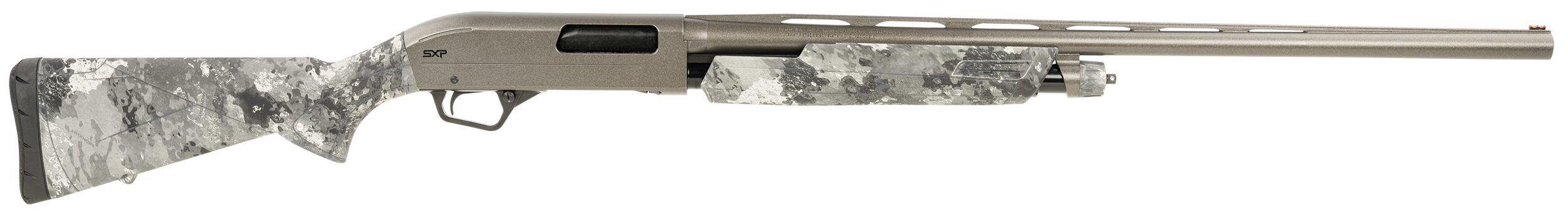 Winchester Guns SXP Hybrid Hunter