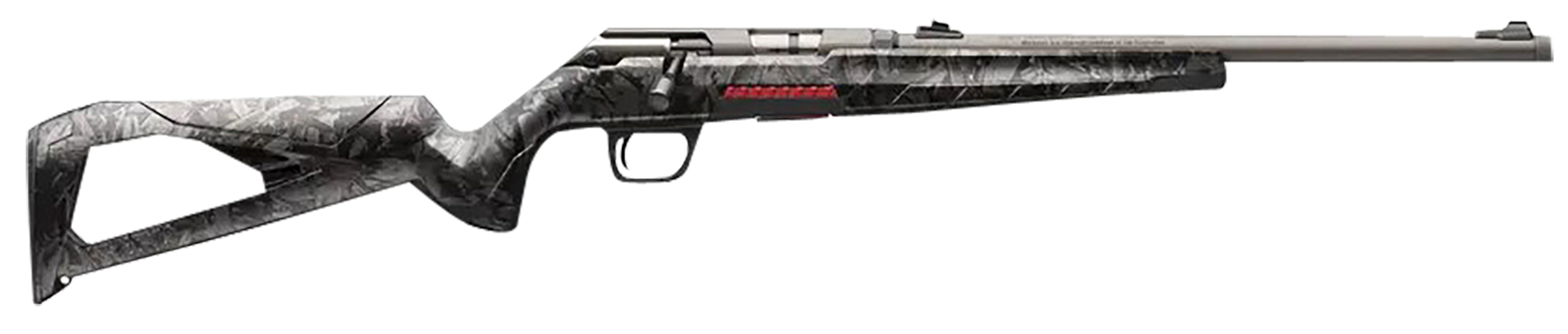Winchester Guns XPERT
