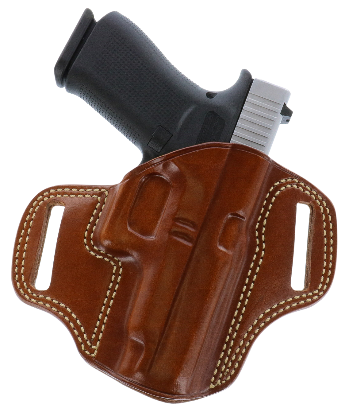 Galco Combat Master, Cm870 Blt Sig P365xl Tan-img-0