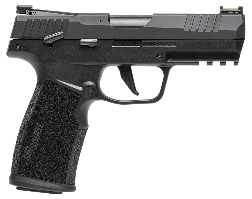 798681680603 Sig Sauer P322, Sig 322cbasma *ma*p322 22lr Saotb 4 10r Blk