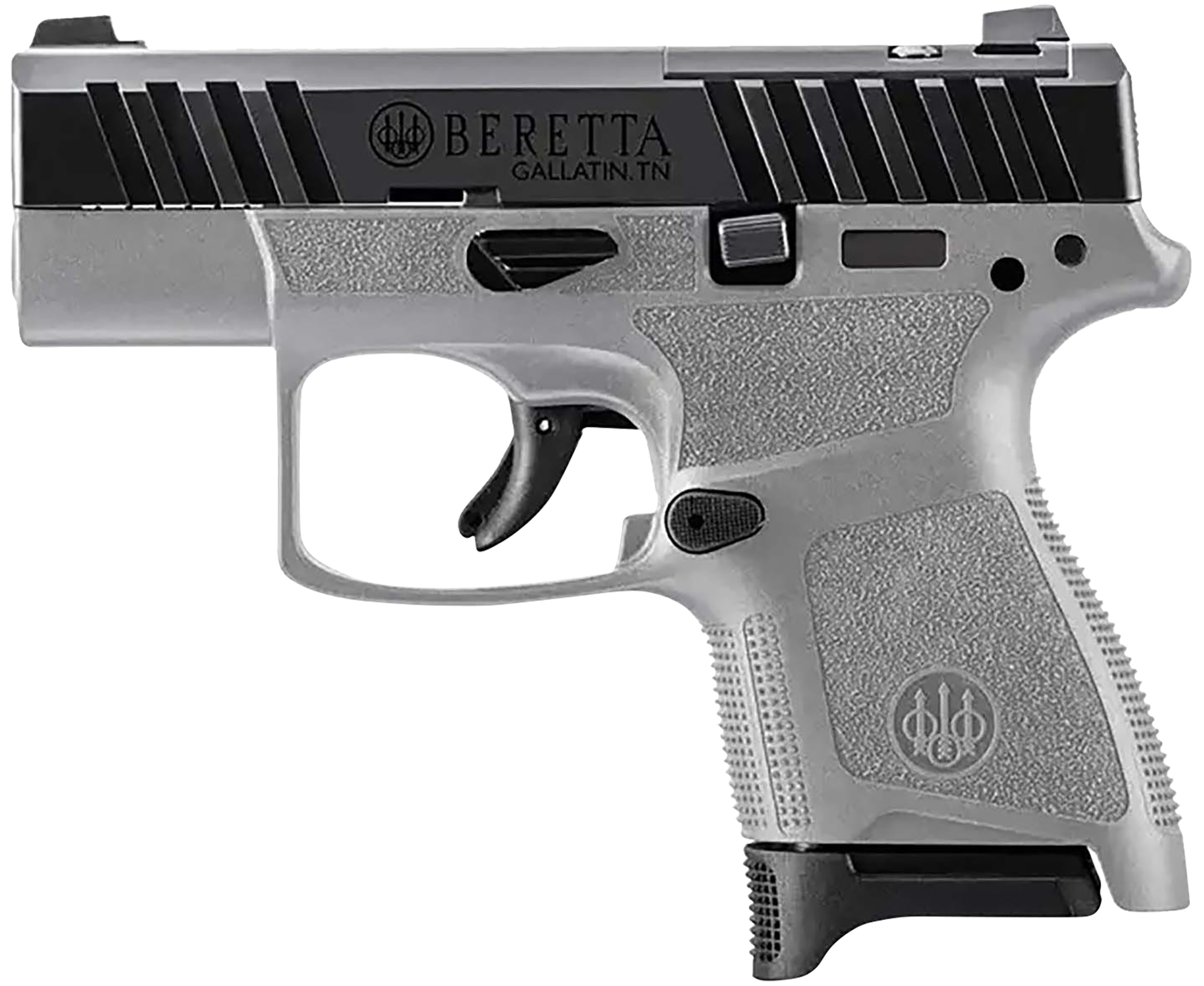 Beretta Usa Apx A1, Ber Jaxn9268a1co Apx-a1 Carry Optc 9m 3 8r Wgry