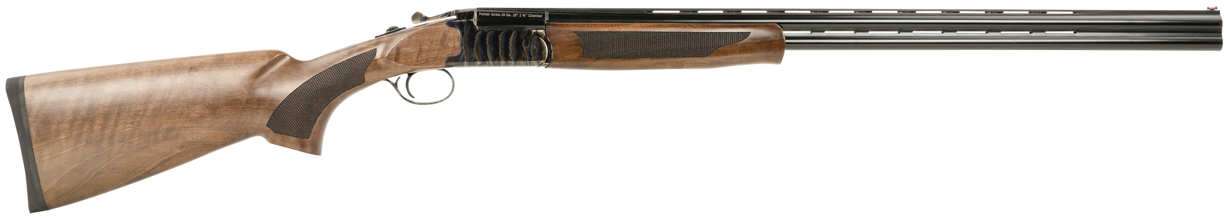Pointer Acrius, Kar2828ht 28 Over-under - Semi Auto Shotguns at ...