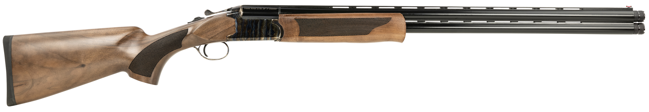 682146897470 Pointer Acrius, Pointer Kar41028ht 410 28 Over/under