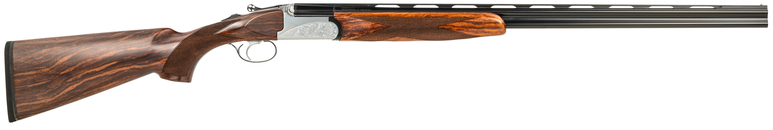 855323005757 Fausti Usa, Inc Caledon, Fausti*15402 Caledon 410g 3 28 Wood Laser