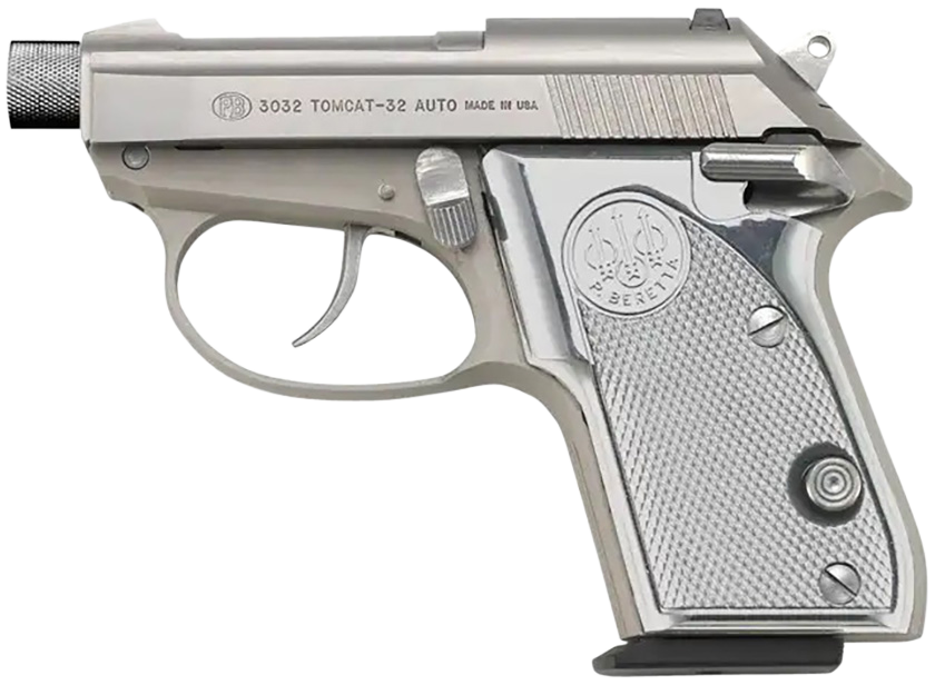 Beretta Usa 3032