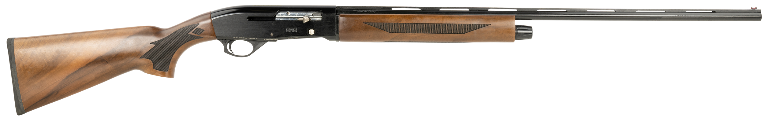 Hatfield Sas, Hatfield Usa410w   Sas  410         Bl