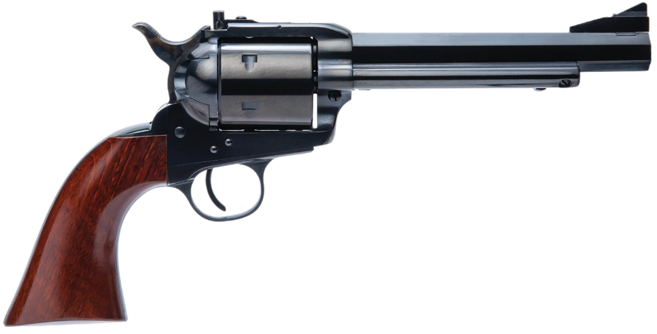 844234130276 Cimarron Bad Boy, Cim Ca362       Bad Boy Saa Tgt Sgts 6in 44mg