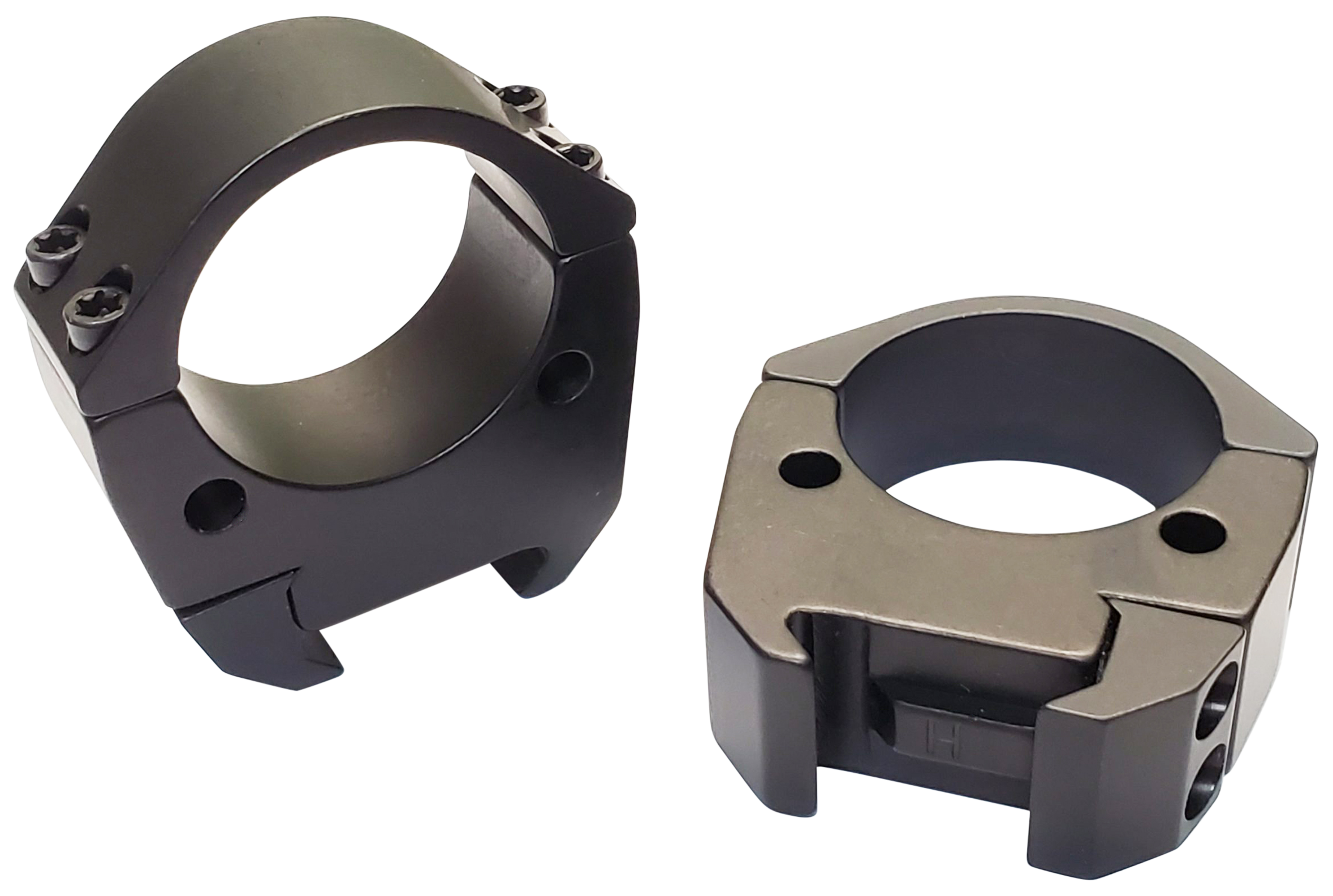 Talley Modern Sporting, Tal Tms35m 35mm Mdrn Spg Scp Rng Med - Scope ...