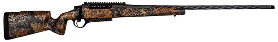 Seekins Precision Havak Pro Hunter 2 (PH2)