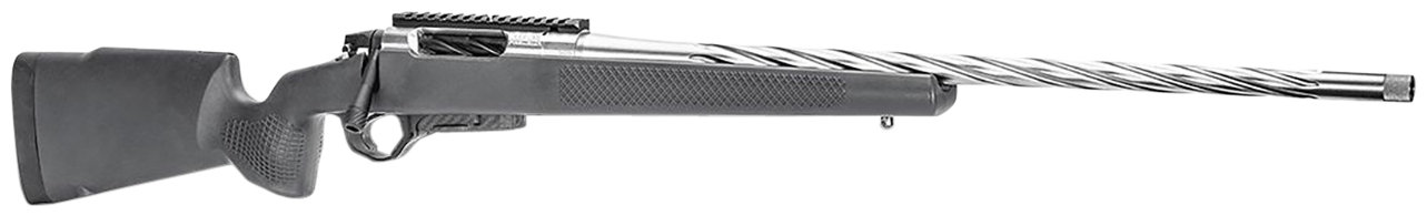Seekins Precision Havak Ph2, Seekins 0011710053      Havak Ph2      6crd 24 Blk