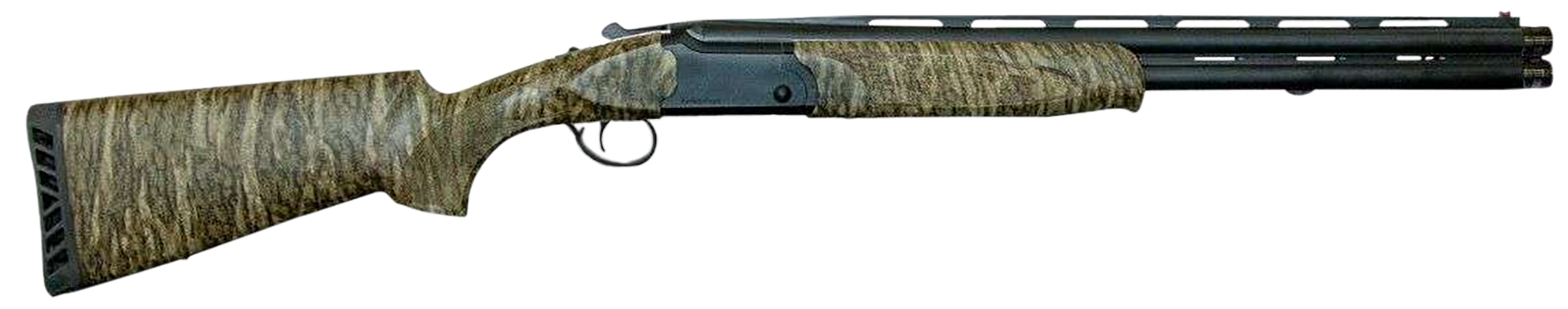 Ati Cavalry Turkey Fowl