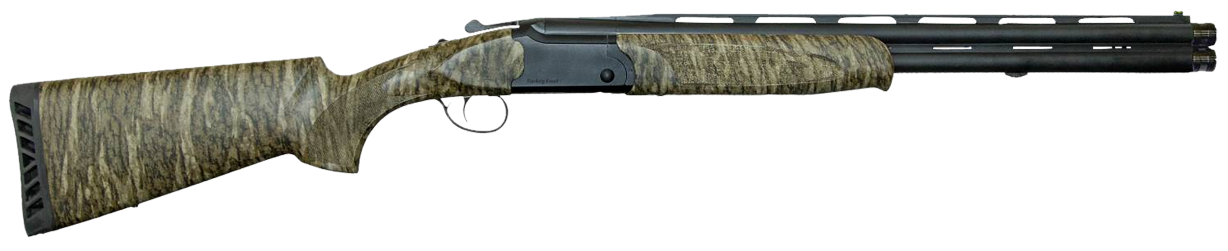819644029656 Ati Turkey Fowl, Ati Gkof410tf22c  Turkey Fowl 410 22 Bland 2/xxful