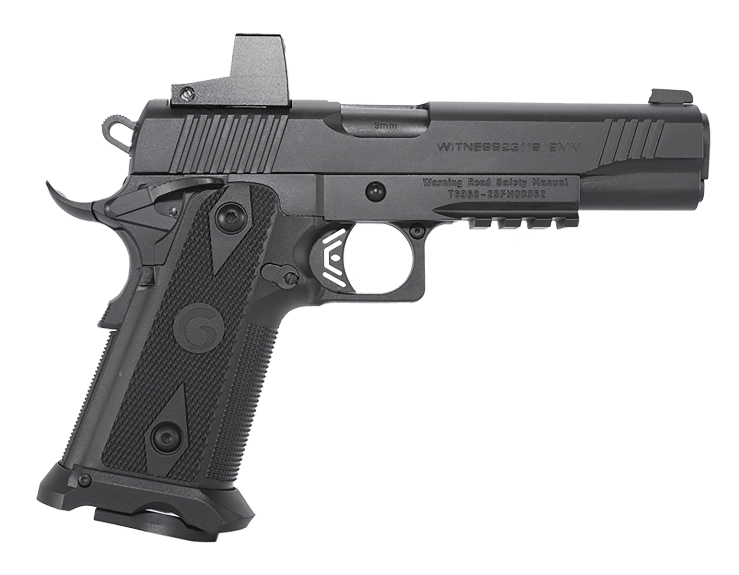 741566906190 Witness2311