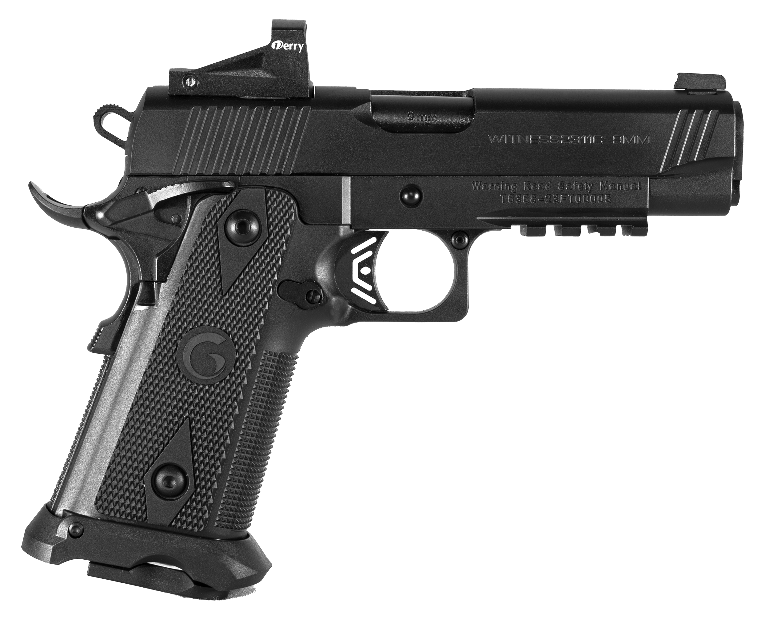 741566906206 Witness2311