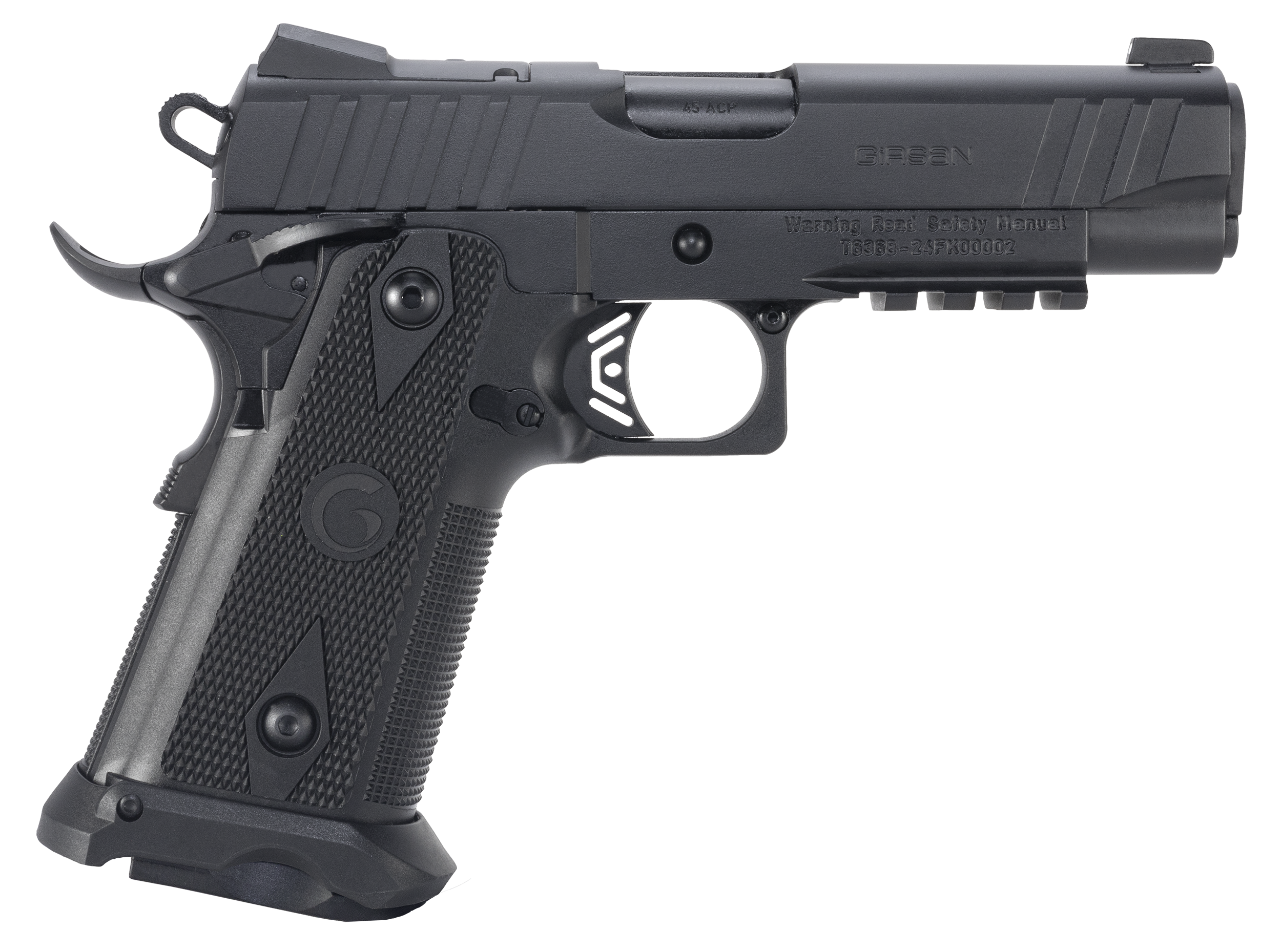 741566906213 Witness2311