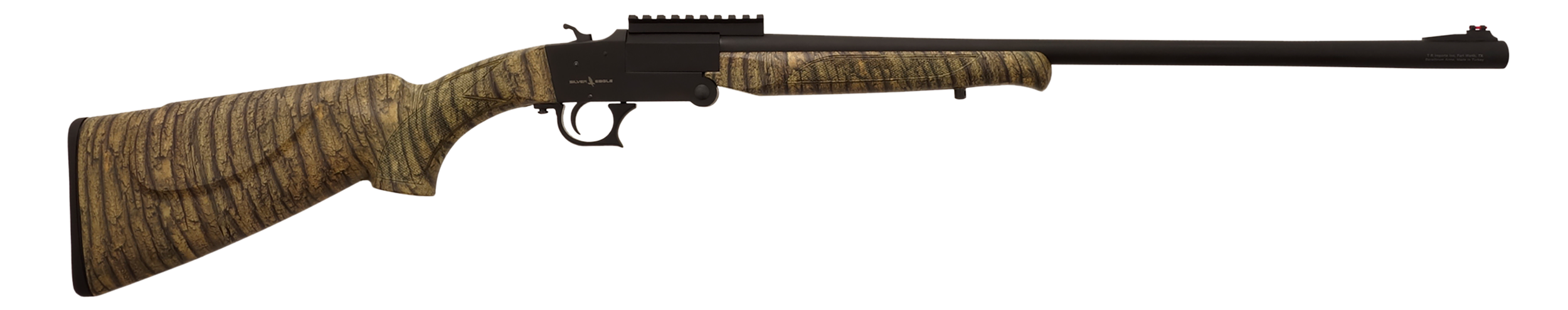 812052025531 Sidekick